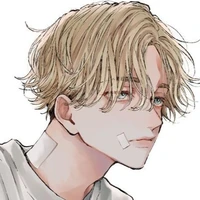 Seishu Inui