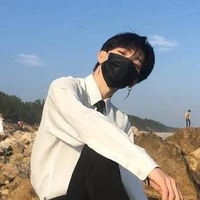 โซล[พระเอก+มาเฟีย]