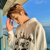 บอส[เพื่อนโซล+มาเฟีย]