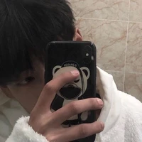 แซ็ค[น้องโซล+มาเฟีย]
