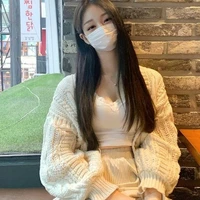 เรซิน[น้อง(ไม่แท้)ริส,เรน+ตัวร้าย]