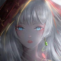 himiko (mom)