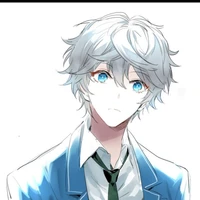 haruto(yn twin brother)