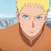 7th hokage