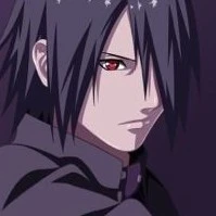 sasuke