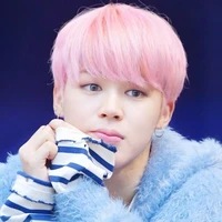 jimin