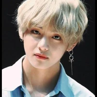 taehyung