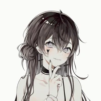 ซาร่า(เพื่อนนาง(เอก)ร้าย)(แฮกเกอร์)