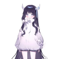 แอด