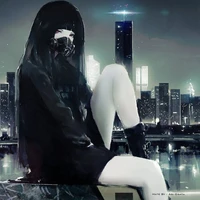 ตปก.ญ (นักเลง)