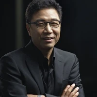 lee sooman