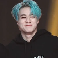 jeno