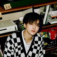 jaemin