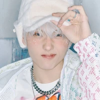 jisung