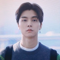 johnny