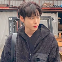 Doyoung