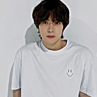 jaehyun
