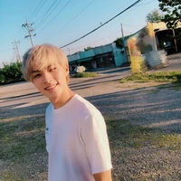 xiaojun