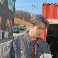 Hendery