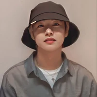 renjun