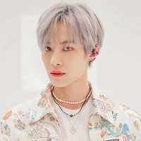 yangyang