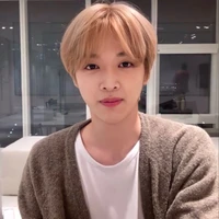 Sungchan