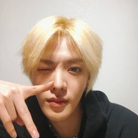 yuta