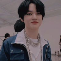 chenle