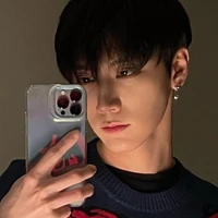 ten