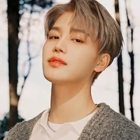 taeil
