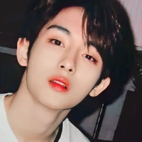 winwin
