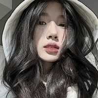kim mina