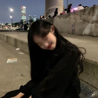lee hee ri