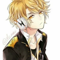Mathew Choi (FL