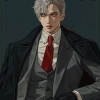 William Choi (FL