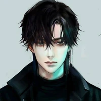 Draco Kim (ml)