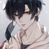 Jack Kwon (ML bff)