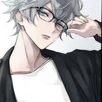 Noah Lee (ML bff)
