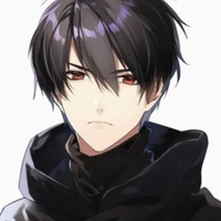 David Min (ML bff)