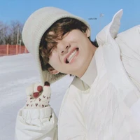 kim Taehyung