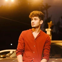 Ankit( ML)