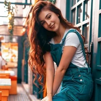 Riya (FL)