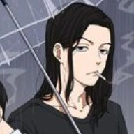 ทาเคโอมิ
