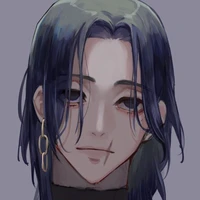 ฮักไค