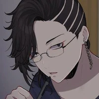 โคโค่โนอิ