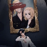 แอด