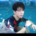 อิท(พระเอก)