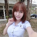 อินดี้(นางร้าย)แฟนเก่าอิท