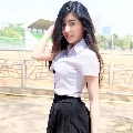 มินนี่(เพื่อนอินดี้)