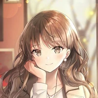 Mom